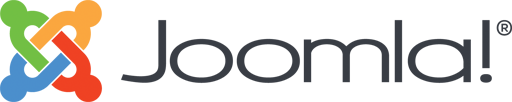 scoalasanitarasv.ro