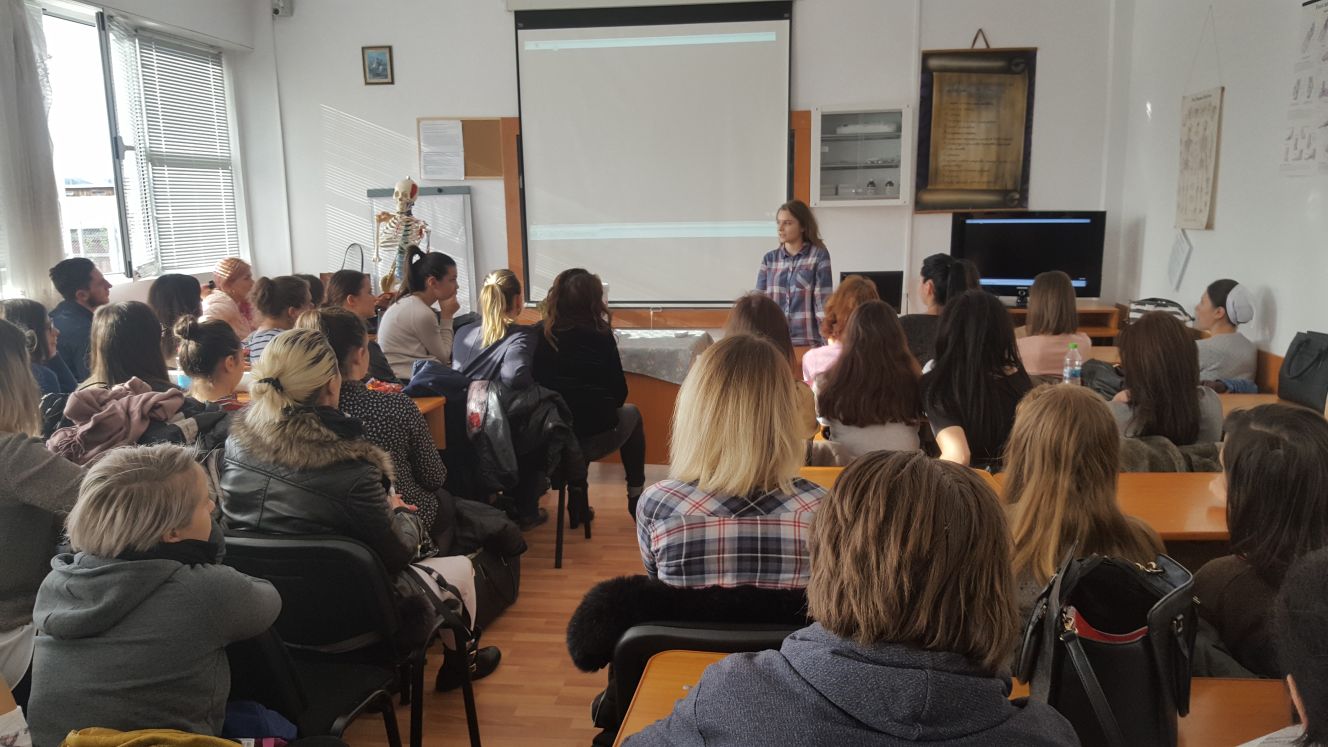 Supravietuire în caz de dezastre 6